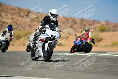 media/Oct-25-2025-2WTD (Sat) [[1e4a1f2fa2]]/C Group/Session 4 (Turns 3 and 4)/